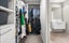 11 The Tors, Heathcote Valley, Christchurch - Carousel 20