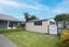 68 Wakanui Road, Hampstead, Ashburton - Carousel 36