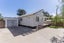2/22A Knox Road, Swanson, Auckland - Carousel 25