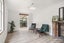 28 Laingholm Drive, Laingholm, Auckland - Carousel 5