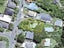 136 Parkvale Road, Karori, Wellington - Carousel 19