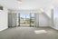 7 Euston Road, Sandringham, Auckland - Carousel 9