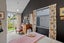 3/16 Lindsay Street, St Albans, Christchurch - Carousel 9