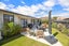 2 Hillside Terrace, Witherlea, Blenheim - Carousel 20