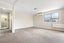 1/8 Ferndown Avenue, Papatoetoe, Auckland - Carousel 4