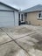 61 Palmers Road, New Brighton, Christchurch - Carousel 27