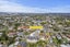 10/25 Vodanovich Road, Te Atatu South, Auckland - Carousel 13