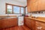 25 Prospect Terrace, Johnsonville, Wellington - Carousel 8