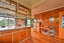 97 Hamilton Street, East Gore, Gore - Carousel 12