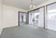 13 Paulange Place, Pakuranga Heights, Auckland - Carousel 2