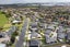 19 Pukaki Road, Mangere, Auckland - Carousel 11