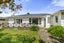 1/959 High ST, Avalon, Lower Hutt - Carousel 20