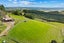 477 Finlayson Road, Taieri Beach, Taieri Mouth - Carousel 30