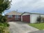 41 Grampian Street, Casebrook, Christchurch - Carousel 12