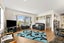 58 Picasso Drive, West Harbour, Auckland - Carousel 6