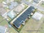 125F Manuroa Road, Takanini, Auckland - Carousel 4