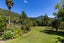 236 Moetapu Bay Road, Picton - Carousel 15
