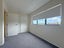 6/10 Orchid Place, Te Atatu South, Auckland - Carousel 9