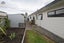 9 Bucksburn Place, Greenmeadows, Napier - Carousel 9