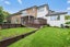8 Hilton Close, Fairview Heights, Auckland - Carousel 28