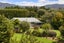 63A Rea Road, Tahawai, Katikati - Carousel 1