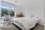 117/6A Nugent street, Grafton, Auckland - Carousel 10