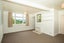 0 Matai Bay Road, Karikari Peninsula - Carousel 4