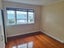 71 Hamlin Road, Mount Wellington, Auckland - Carousel 6
