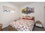 1/420 Hagley Avenue, Christchurch Central, Christchurch - Carousel 13