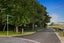 1 Donald Gavin WAY, Paerata, Pukekohe - Carousel 3
