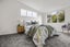 59A Powell Street, Avondale, Auckland - Carousel 14