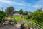 64 Wedgwood Avenue, Mangere East, Auckland - Carousel 8