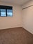 3/26 Moa Road, Point Chevalier, Auckland - Carousel 15