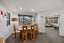 9 Harrison Court, Clive, Clive - Carousel 7