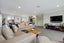 11 William Wood Place, Aongatete, Katikati - Carousel 7