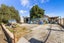9 Farmer Street, Mangere East, Auckland - Carousel 1