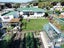 2 Dacre Street, Oamaru North, Oamaru - Carousel 12