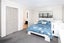 54 Farnborough Drive, Nawton, Hamilton - Carousel 22