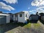 37A Enderley Avenue, Enderley, Hamilton - Carousel 1