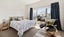 95Q Mays Road, Onehunga, Auckland - Carousel 5