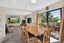 6 Avalon Place, Enner Glynn, Nelson - Carousel 5