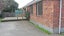 49 Kawiti Avenue, Point England, Auckland - Carousel 5
