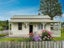 31 Miro Street, Manunui, Taumarunui - Carousel 16