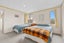 12 Guildford Street, Levin, Levin - Carousel 10