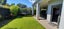 5 Ashton Way, Huntington, Hamilton - Carousel 5