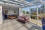 189 Mount View Road, Bastia Hill, Whanganui - Carousel 7