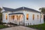 19 Woodhams Street, Beach Haven, Auckland - Carousel 1