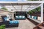53 Haslett Street, Eden Terrace, Auckland City, Auckland - Carousel 17
