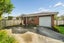 2/30 Godley Street, Waiwhetu, Lower Hutt - Carousel 1