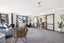 75 Hocken Street, Kenmure, Dunedin - Carousel 7